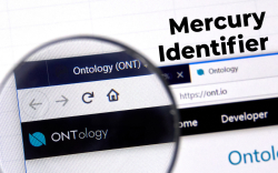 Ontology Launches Mercury Identifier to Improve Its Decentralized Identity Product